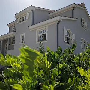 Guest house Triton, Vinkuran